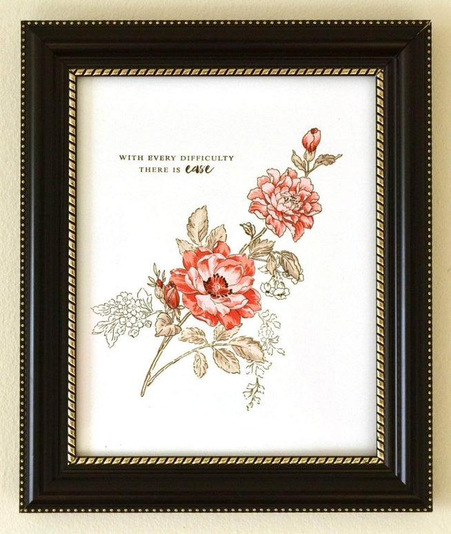 Photocentric Clear Stamps Remember This Stamp Set