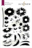 Retired - Beloved Daisy Stamp Set - Altenew