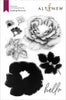 Photocentric Clear Stamps Calming Reverie Stamp Set