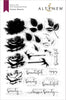 Photocentric Clear Stamps Z - Classic Beauty Stamp Set