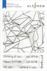 Photocentric Clear Stamps Z - Geometric Landscape Stamp Set