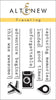 Photocentric Clear Stamps Traveling Stamp Set