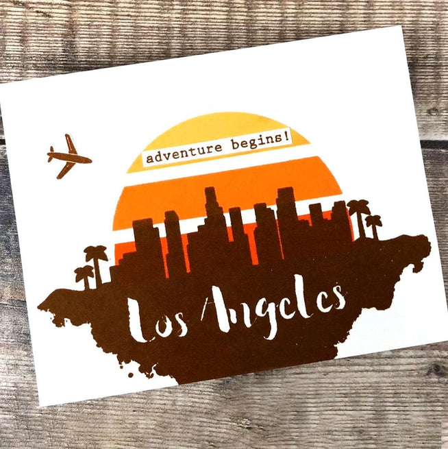 Photocentric Clear Stamps Traveling Stamp Set