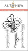 Photocentric Clear Stamps You Make Me Happy Stamp Set