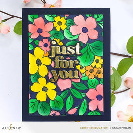 Craft Your Life Project Kit: Bold & Beautiful