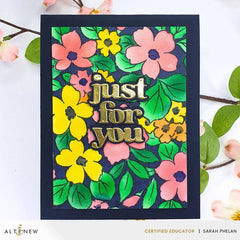 Craft Your Life Project Kit: Bold & Beautiful