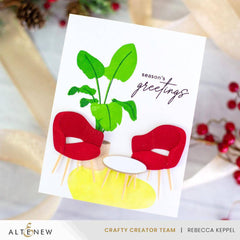 Craft Your Life Project Kit: Cozy Spaces