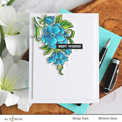 Altenew Craft Your Life Project Kit Craft Your Life Project Kit: Elegant Motifs