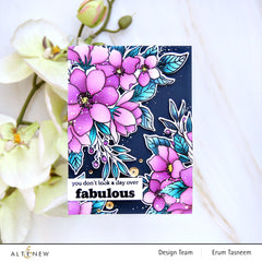 Erum Tasneem - Altenew-CYLPK-Fragrant-Florals-Stencil-Dye-Inks-1wm.jpg