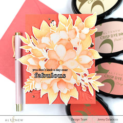 Jenny Colacicco - Altenew-CYL-Fragrant-Florals-A.jpg