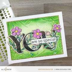 Craft Your Life Project Kit: Loving You