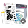 Altenew Craft Your Life Project Kit Craft Your Life Project Kit: Silk Art