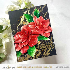 Craft Your Life Project Kit: Treasured Memories