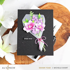 Solid Sentiments Complete Bundle