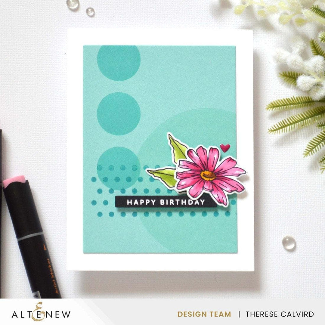 Solid Sentiments Complete Bundle