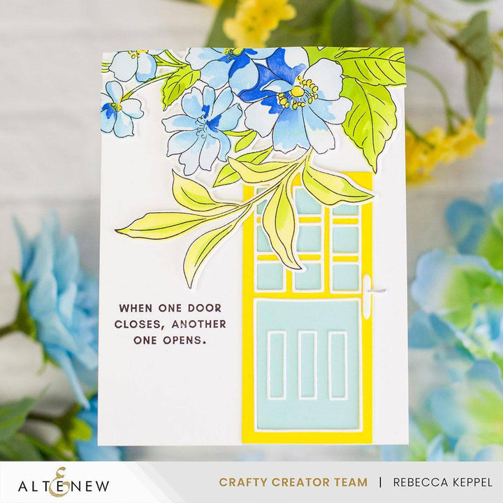 Sealed with Love Bundle