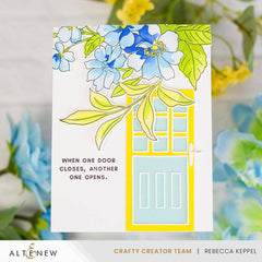 Sealed with Love Bundle