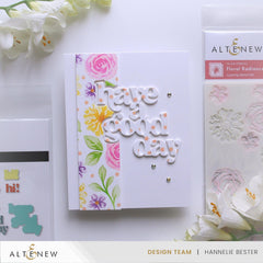 Timeless Sentiments Die Complete Bundle