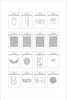 Altenew Die Bundle Summertime Smiles Die Bundle