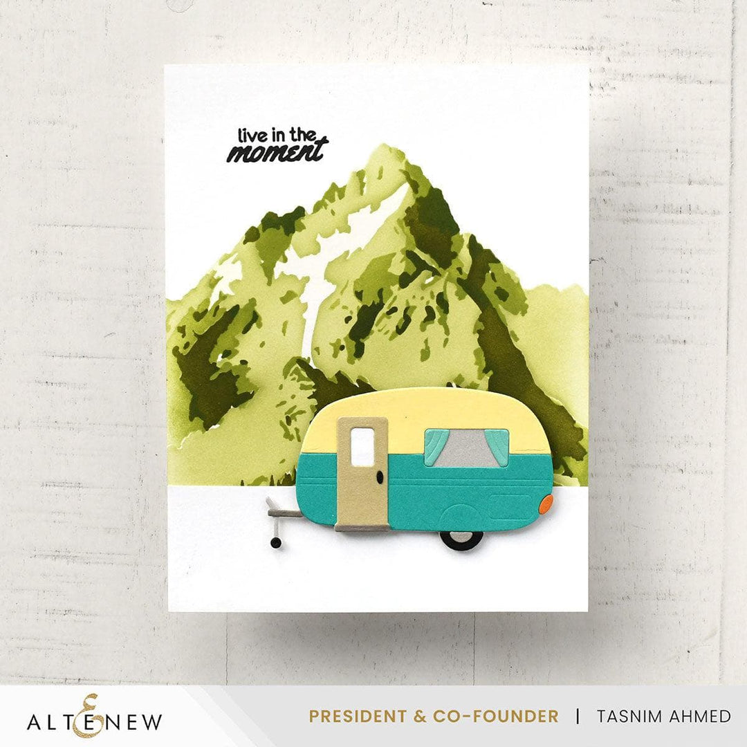Wanderlust Wonders Bundle