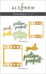 Wanderlust Wonders Bundle