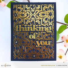 Versatile Greetings 3 Comfort Edition
