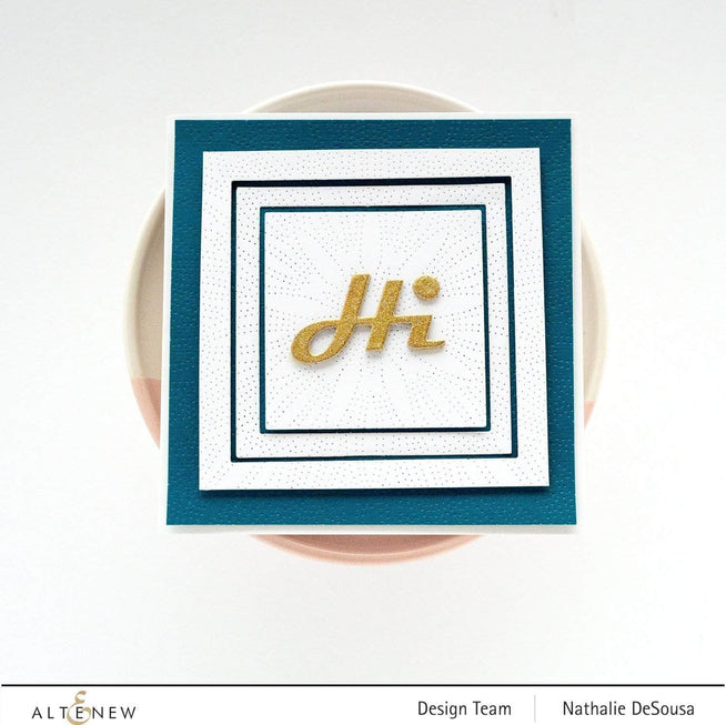 altenew-dies-bold-greetings-die-set-14462718214226.jpg
