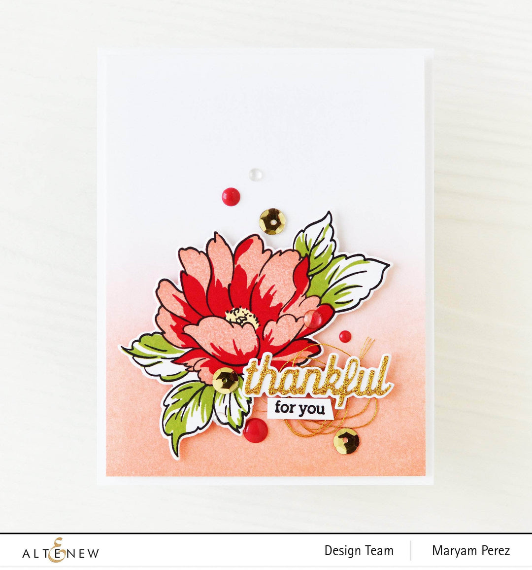 Part A-Glitz Art Craft Co.,LTD Dies Celebrate Us Die Set