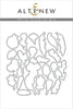 Part A-Glitz Art Craft Co.,LTD Dies Hello Sunshine Die Set