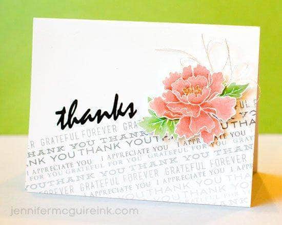 Part A-Glitz Art Craft Co.,LTD Dies Lacy Scrolls Die Set