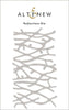 Part A-Glitz Art Craft Co.,LTD Dies Reflections Die