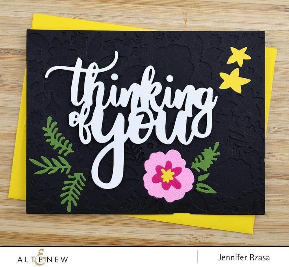 Part A-Glitz Art Craft Co.,LTD Dies Spring Shower Cover Die