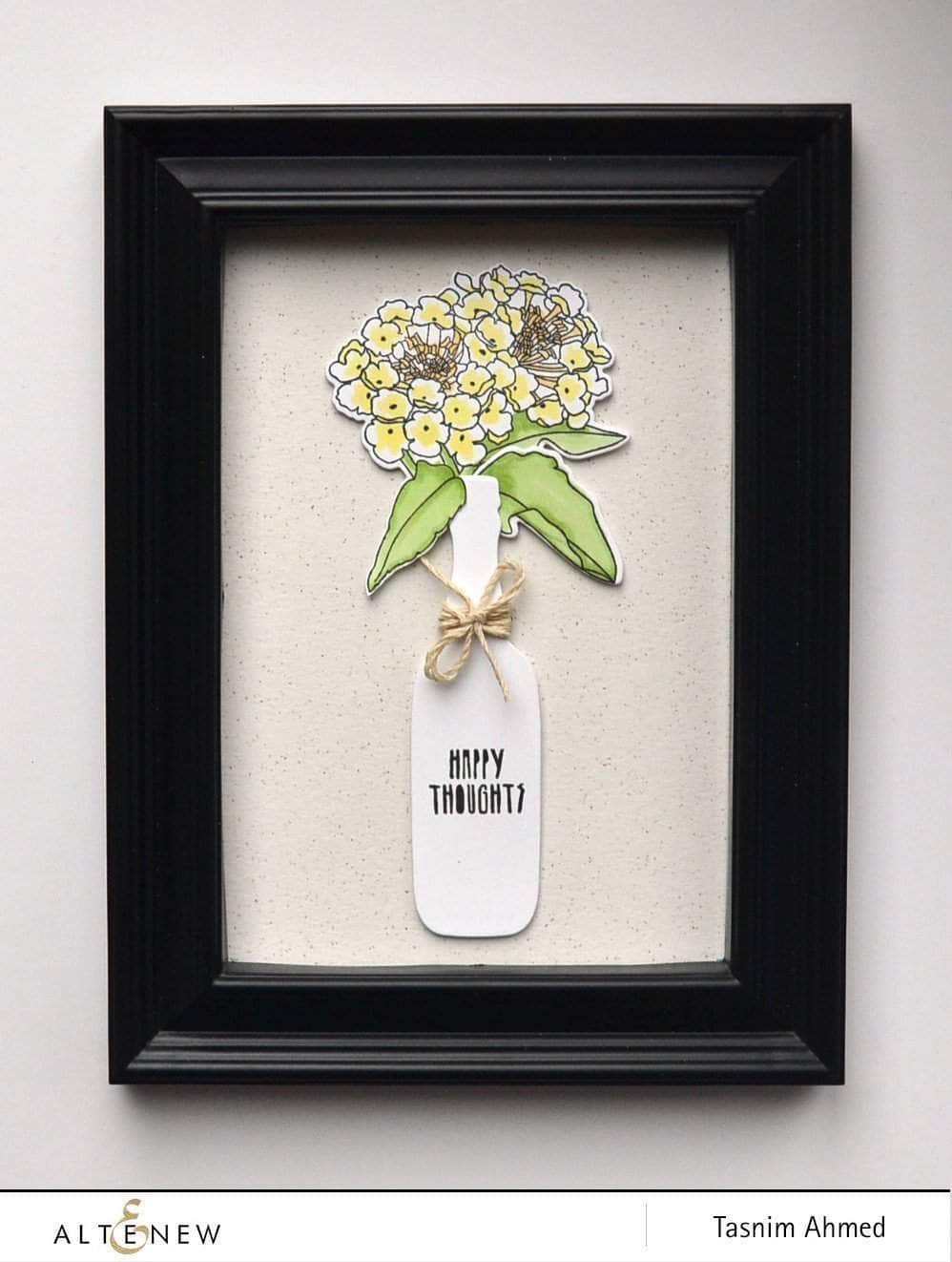 Part A-Glitz Art Craft Co.,LTD Dies Beautiful Lady Die