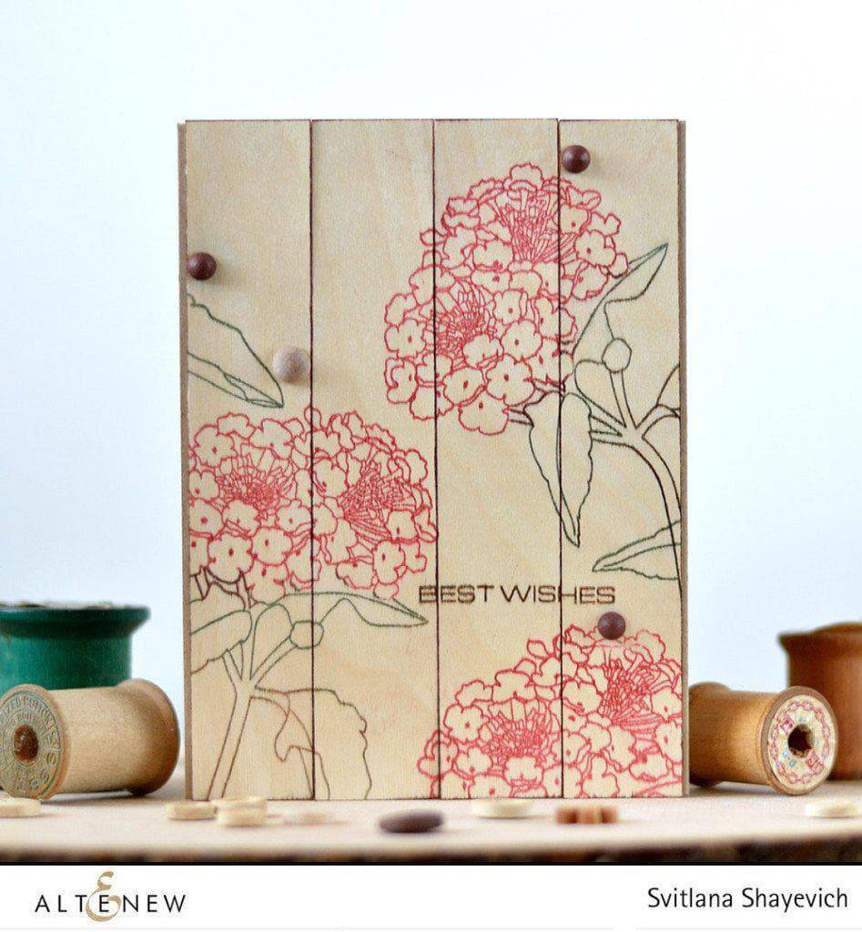 Part A-Glitz Art Craft Co.,LTD Dies Beautiful Lady Die