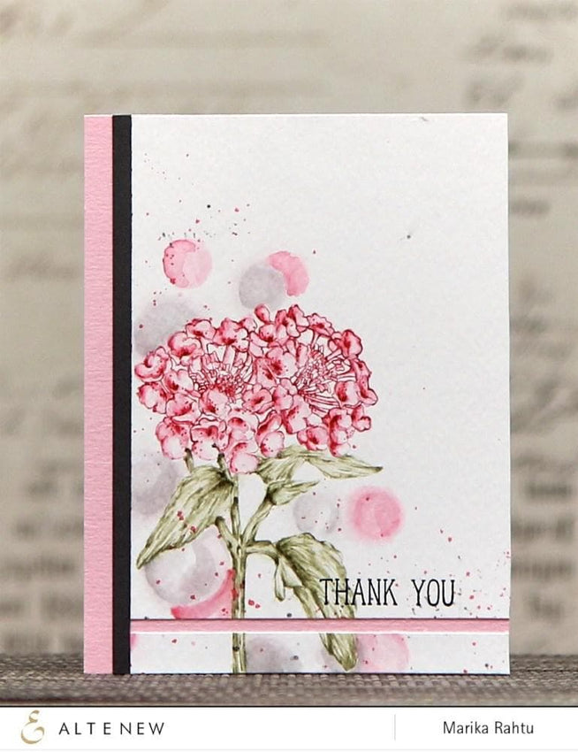 Part A-Glitz Art Craft Co.,LTD Dies Beautiful Lady Die