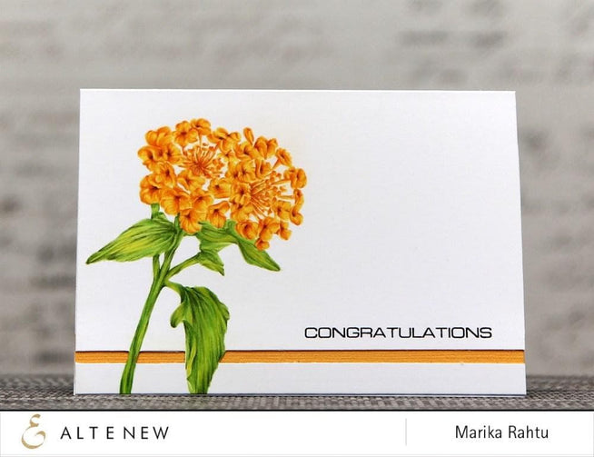 Part A-Glitz Art Craft Co.,LTD Dies Beautiful Lady Die