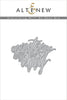 Part A-Glitz Art Craft Co.,LTD Dies Everything Will Be Okay Die