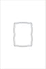 Part A-Glitz Art Craft Co.,LTD Dies Our Family Frame Die