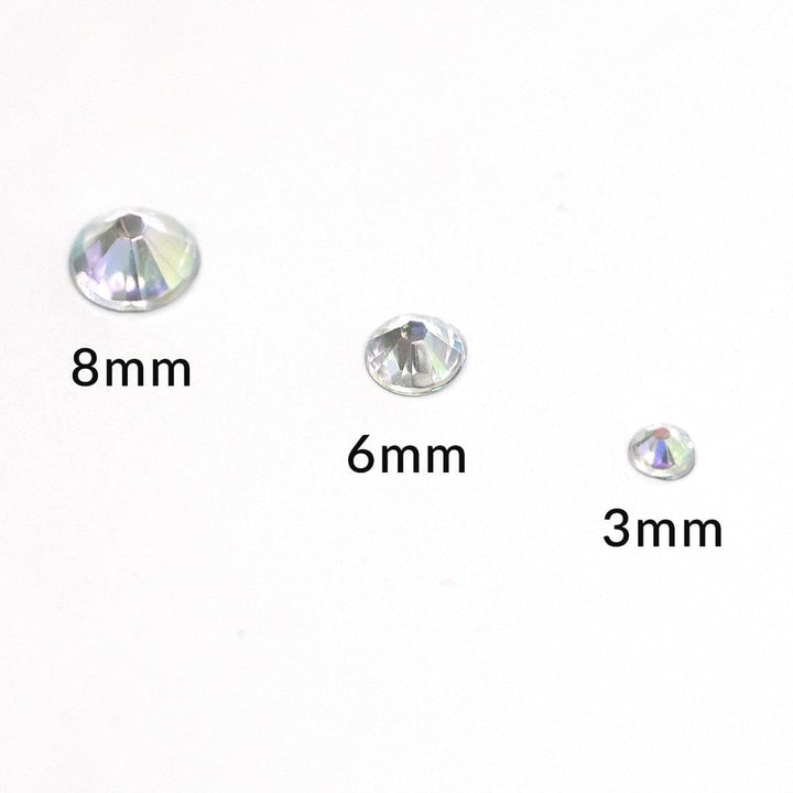 Glimmer & Shine Gem Sparkles Bundle