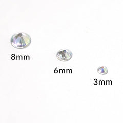 Glimmer & Shine Gem Sparkles Bundle