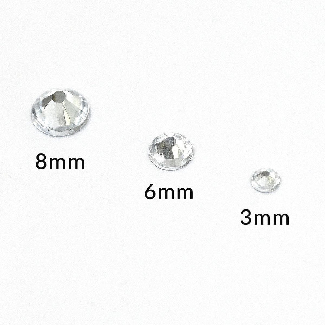 Glimmer & Shine Gem Sparkles Bundle