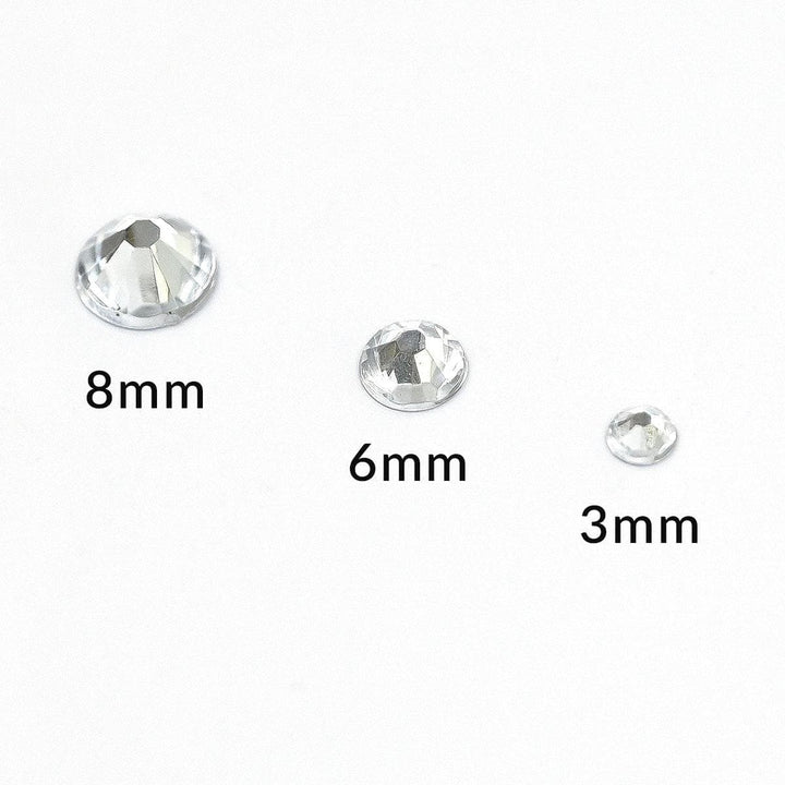 Glimmer & Shine Gem Sparkles Bundle