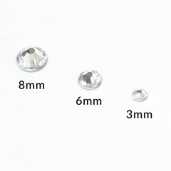 Glimmer & Shine Gem Sparkles Bundle