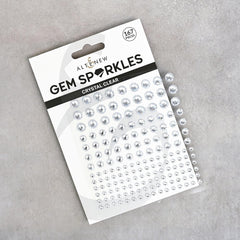 Glimmer & Shine Gem Sparkles Bundle