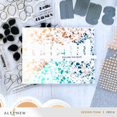 Shimmer & Shine: Luxe Pearl Dots Bundle