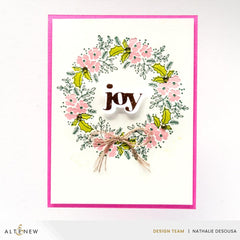 Sparkling Splendor Gem Sparkles Bundle
