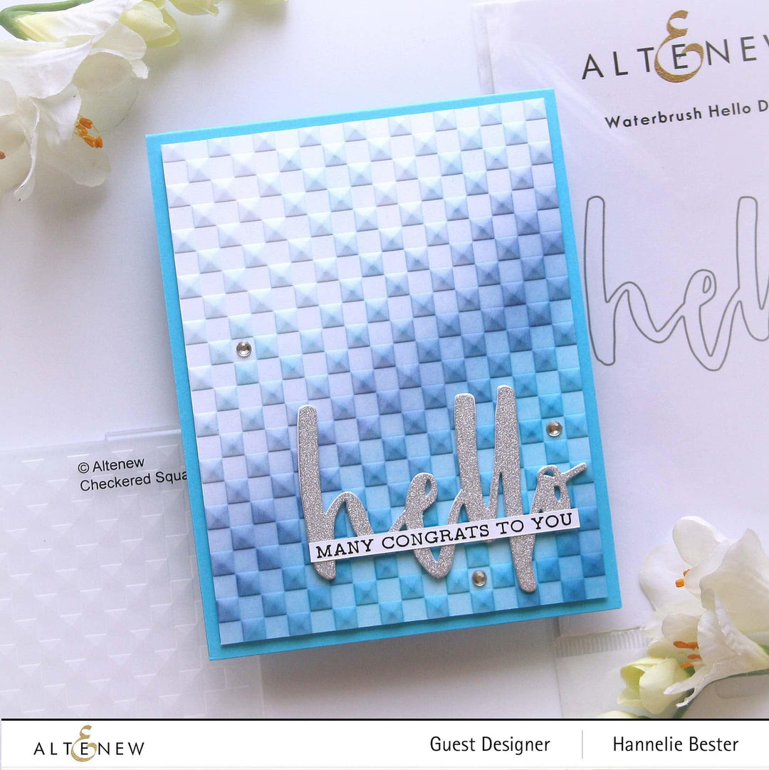 Chinesecrafts Embellishments Lapis Lazuli Enamel Dots