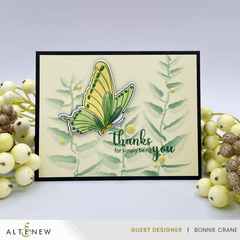 Nature's Wonders Enamel Dots