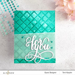 Chinesecrafts Embellishments Sea Shore Enamel Dots