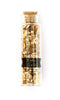 Ever Jewelry Embellishments Sequins - Satin Gold
